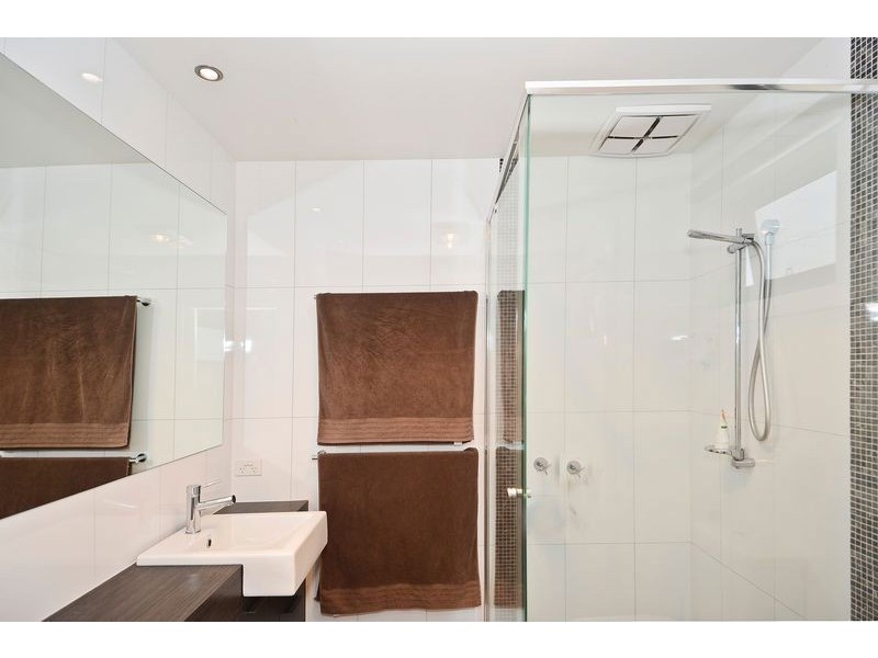 3 Saltbush Place, Torquay VIC 3228