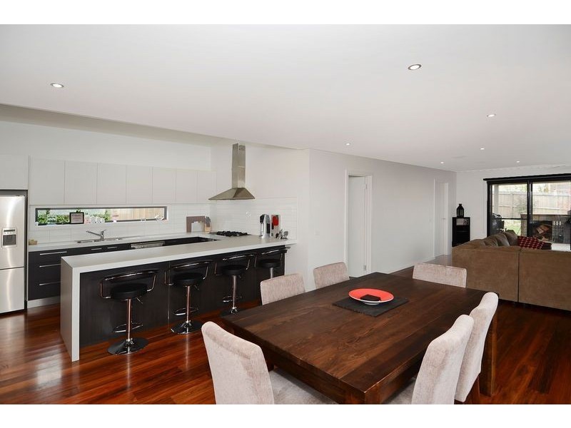 3 Saltbush Place, Torquay VIC 3228