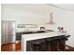 3 Saltbush Place, Torquay VIC 3228