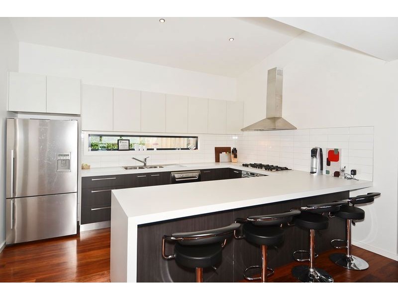 3 Saltbush Place, Torquay VIC 3228
