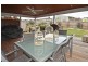 3 Saltbush Place, Torquay VIC 3228