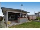 3 Saltbush Place, Torquay VIC 3228