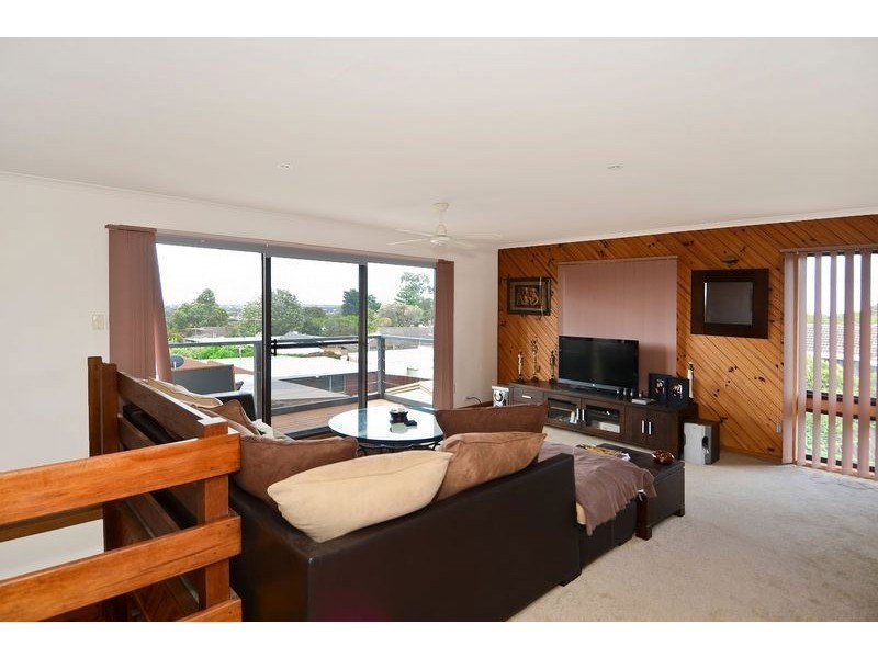 113 Burdoo Drive, Grovedale VIC 3216