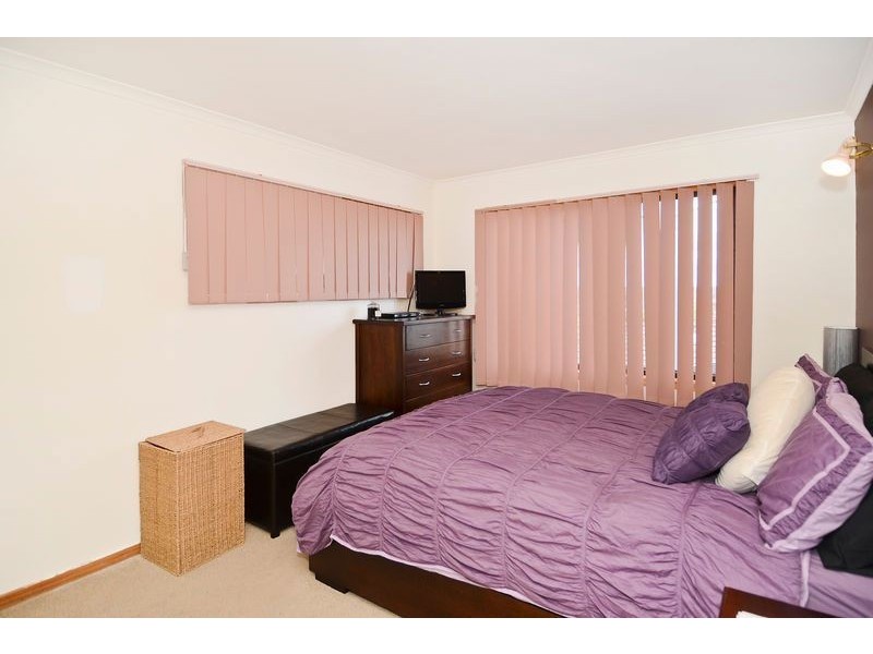 113 Burdoo Drive, Grovedale VIC 3216