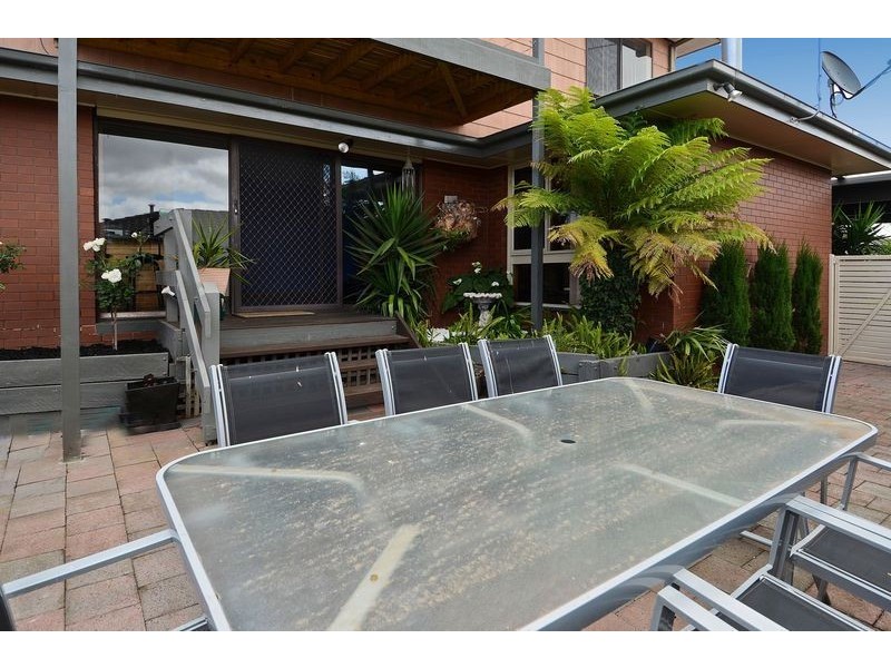 113 Burdoo Drive, Grovedale VIC 3216