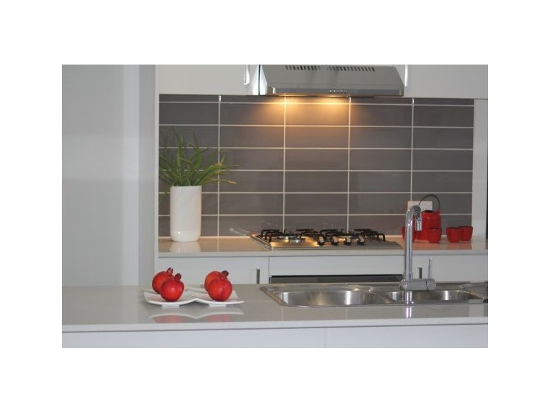 11 & 12/5 Peter Street, Grovedale VIC 3216