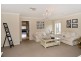42 Curtain Drive, Leopold VIC 3224