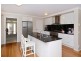 42 Curtain Drive, Leopold VIC 3224