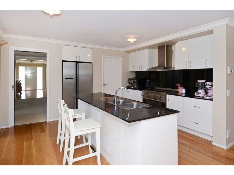 42 Curtain Drive, Leopold VIC 3224