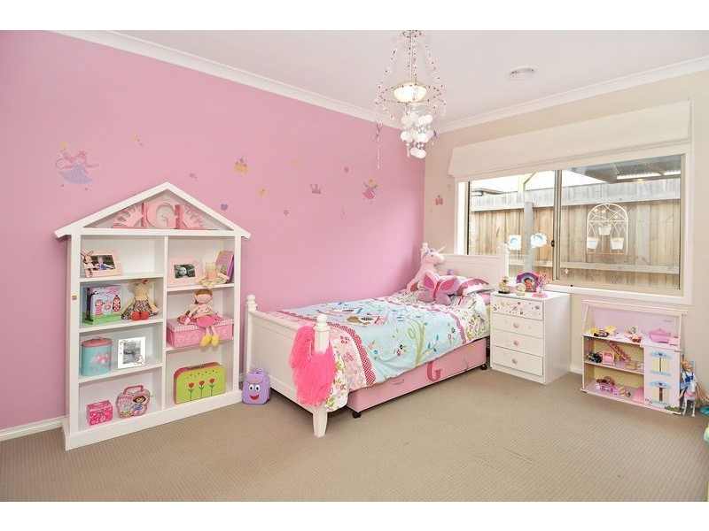 42 Curtain Drive, Leopold VIC 3224