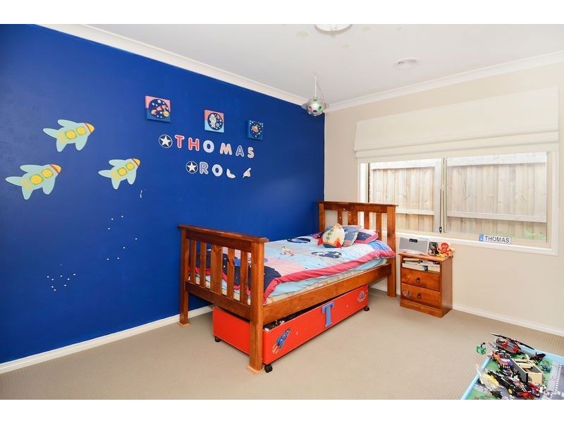 42 Curtain Drive, Leopold VIC 3224
