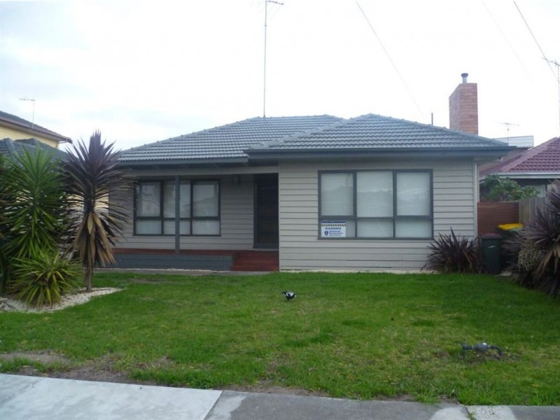 1/6 Glover Street, Newcomb VIC 3219