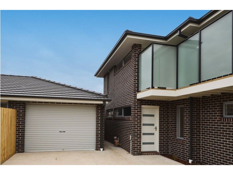 5/2-4 Godfrey Street, East Geelong VIC 3219
