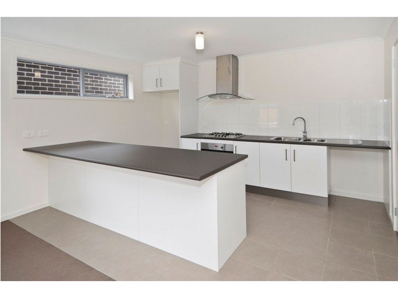 5/2-4 Godfrey Street, East Geelong VIC 3219