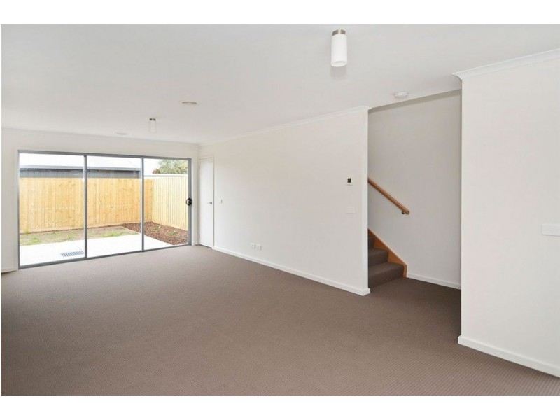 5/2-4 Godfrey Street, East Geelong VIC 3219