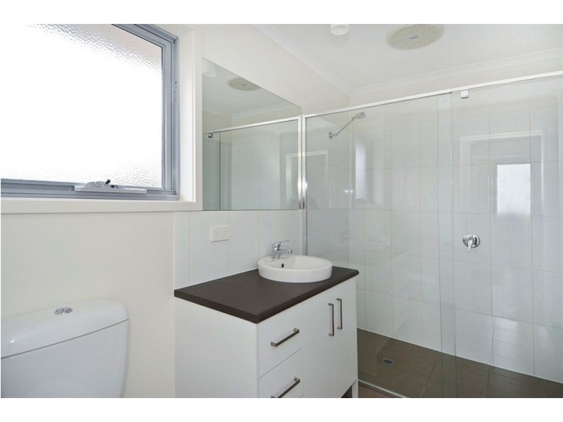 5/2-4 Godfrey Street, East Geelong VIC 3219