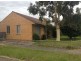 11 Harpur Road, Corio VIC 3214