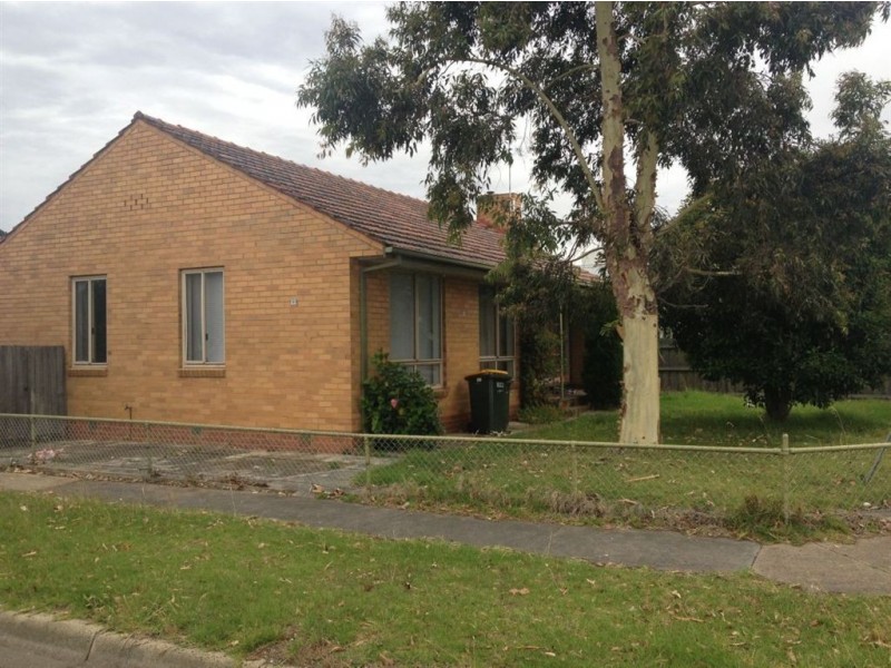 11 Harpur Road, Corio VIC 3214