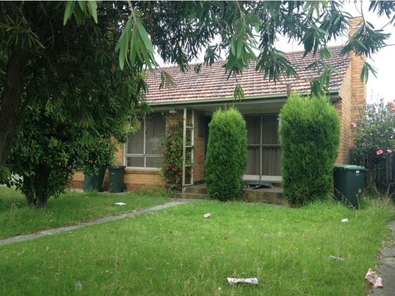 11 Harpur Road, Corio VIC 3214