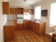 11 Harpur Road, Corio VIC 3214