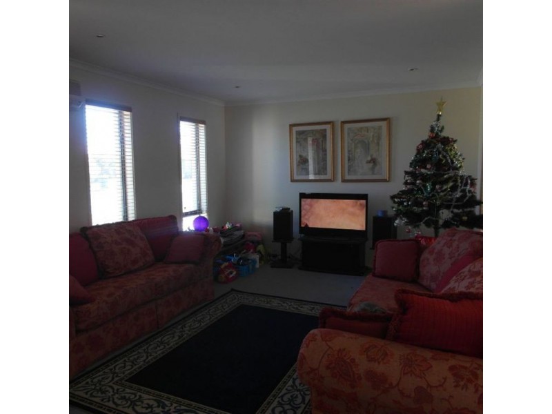 1 Taminga Mews, St Albans Park VIC 3219