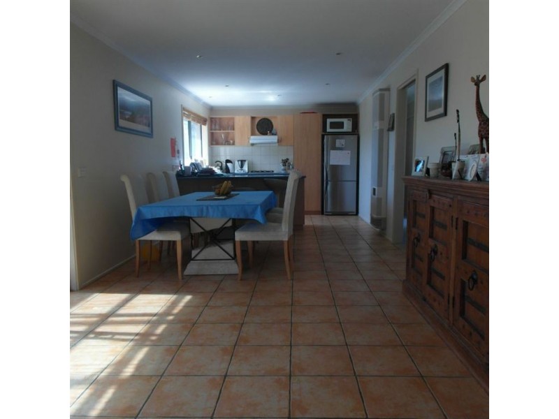 1 Taminga Mews, St Albans Park VIC 3219