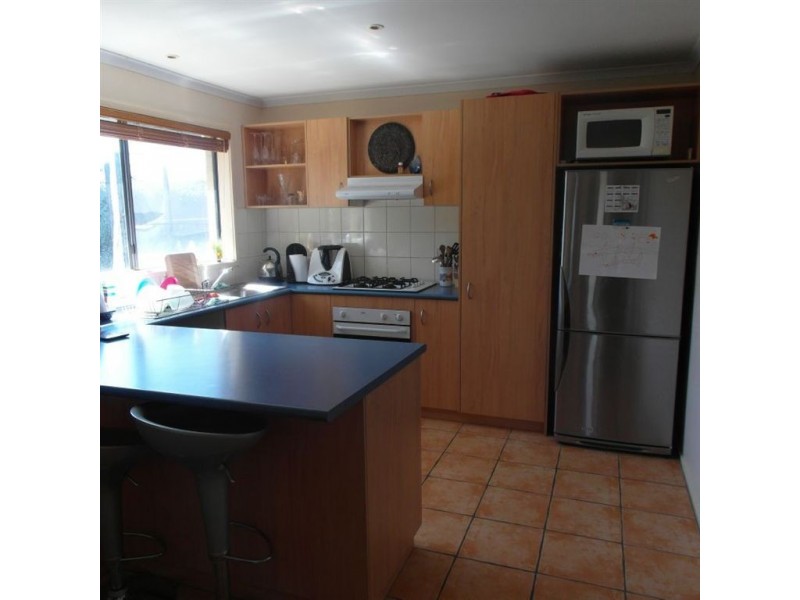 1 Taminga Mews, St Albans Park VIC 3219