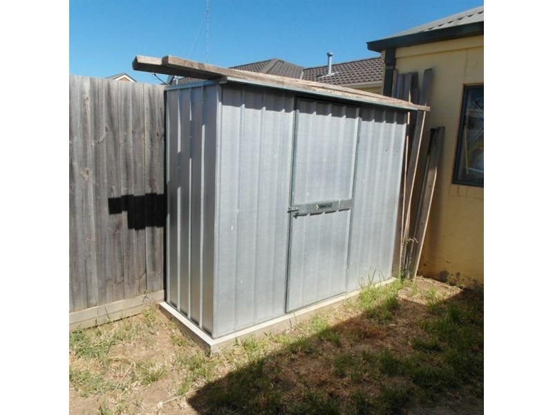 1 Taminga Mews, St Albans Park VIC 3219