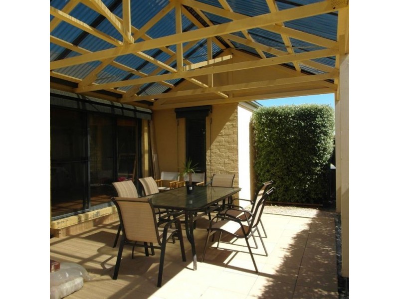 1 Taminga Mews, St Albans Park VIC 3219