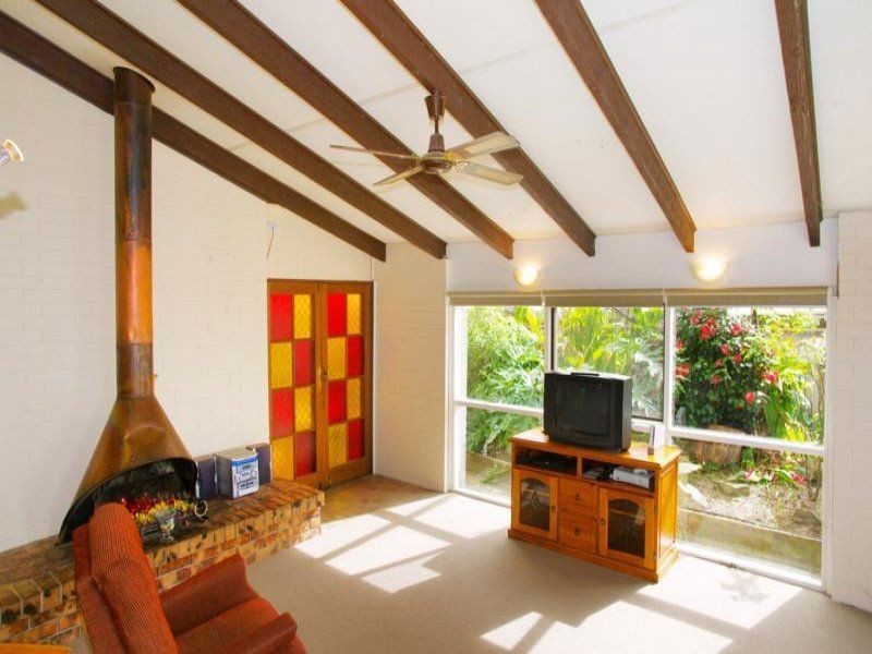 18 Bieske Road, Grovedale VIC 3216