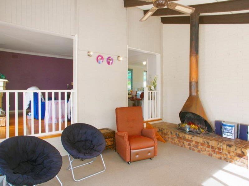 18 Bieske Road, Grovedale VIC 3216