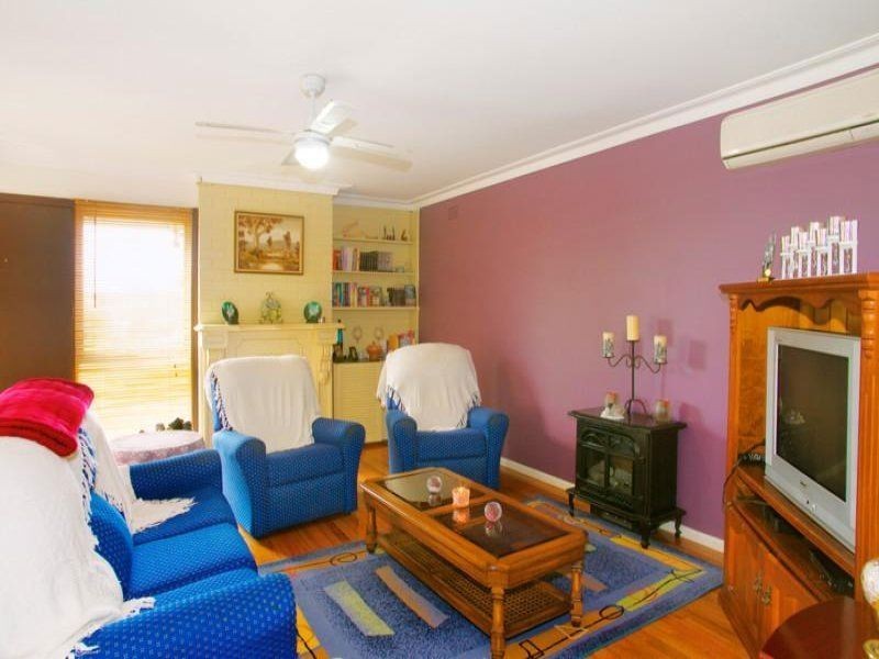 18 Bieske Road, Grovedale VIC 3216