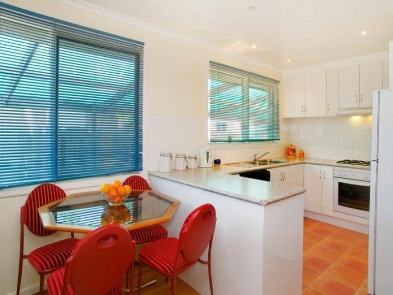 18 Bieske Road, Grovedale VIC 3216