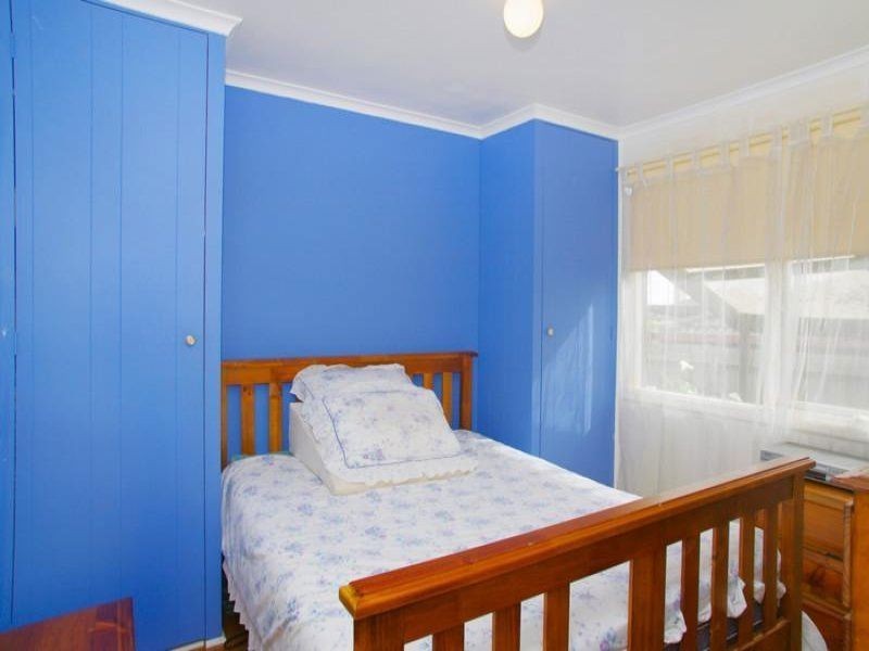 18 Bieske Road, Grovedale VIC 3216