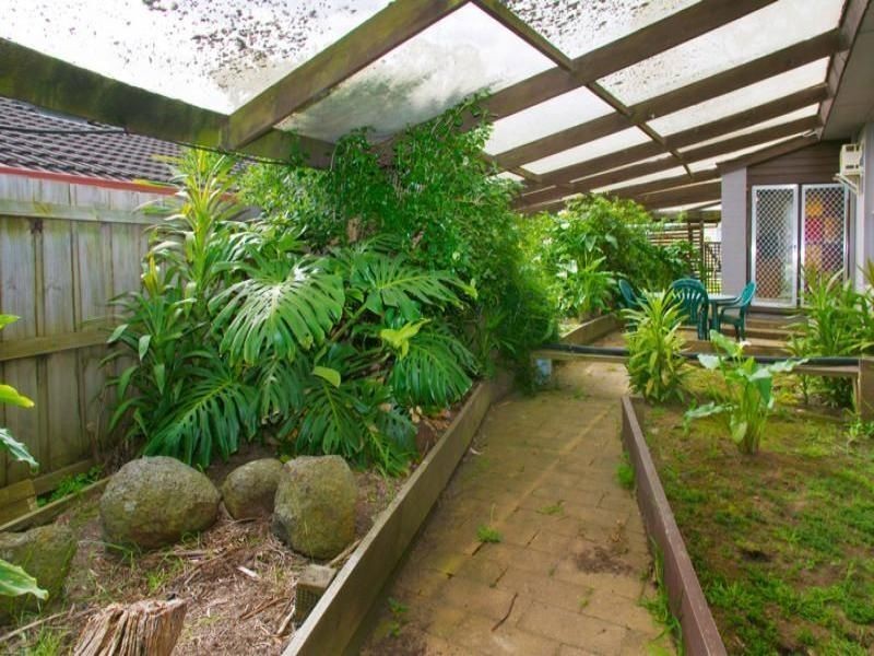 18 Bieske Road, Grovedale VIC 3216