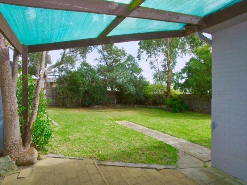 18 Bieske Road, Grovedale VIC 3216