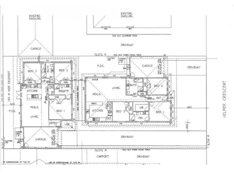 5B Helmer Crescent, East Geelong VIC 3219