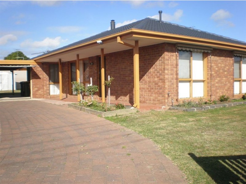 4 McGill Court, St Albans Park VIC 3219