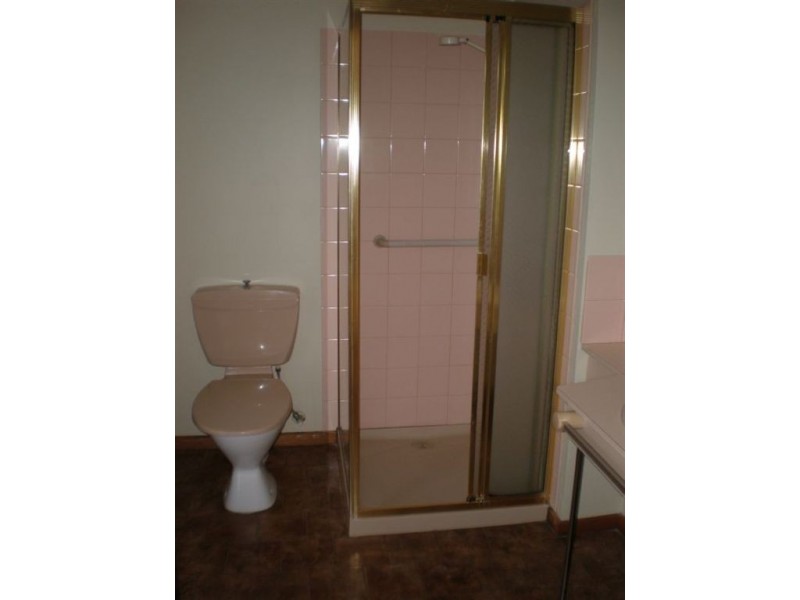 4 McGill Court, St Albans Park VIC 3219