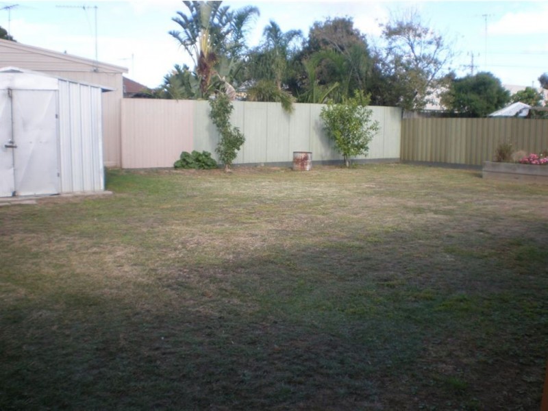 4 McGill Court, St Albans Park VIC 3219