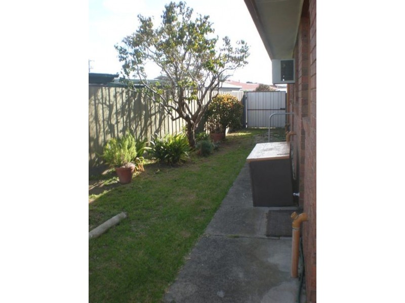 4 McGill Court, St Albans Park VIC 3219