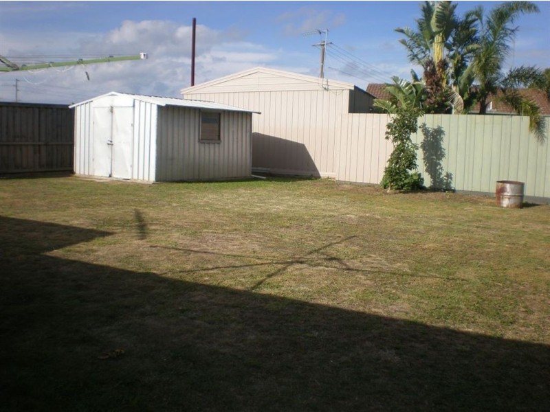 4 McGill Court, St Albans Park VIC 3219