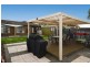 233 Wilsons Road, Whittington VIC 3219