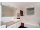 233 Wilsons Road, Whittington VIC 3219