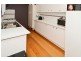 233 Wilsons Road, Whittington VIC 3219