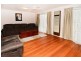 233 Wilsons Road, Whittington VIC 3219