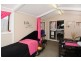 233 Wilsons Road, Whittington VIC 3219