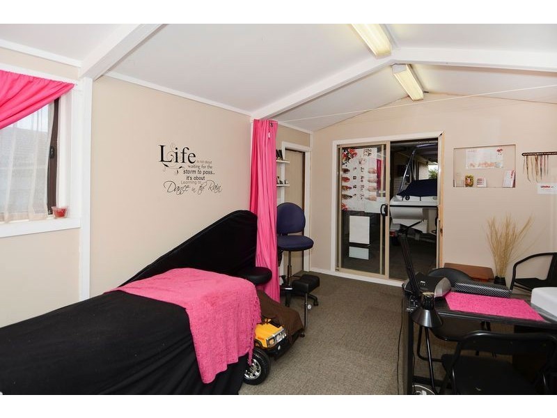 233 Wilsons Road, Whittington VIC 3219