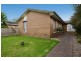 233 Wilsons Road, Whittington VIC 3219