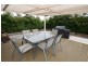233 Wilsons Road, Whittington VIC 3219